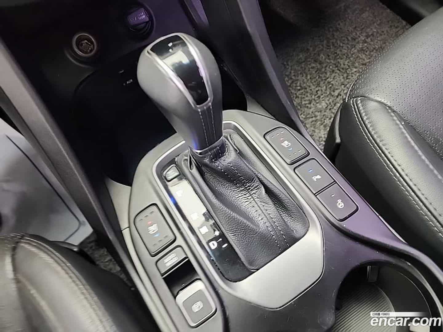 Maxcruz Hyundai 2014.1-INNER-008
