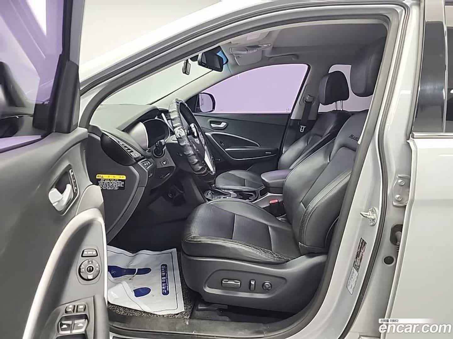 Maxcruz Hyundai 2014.1-OPTION-015