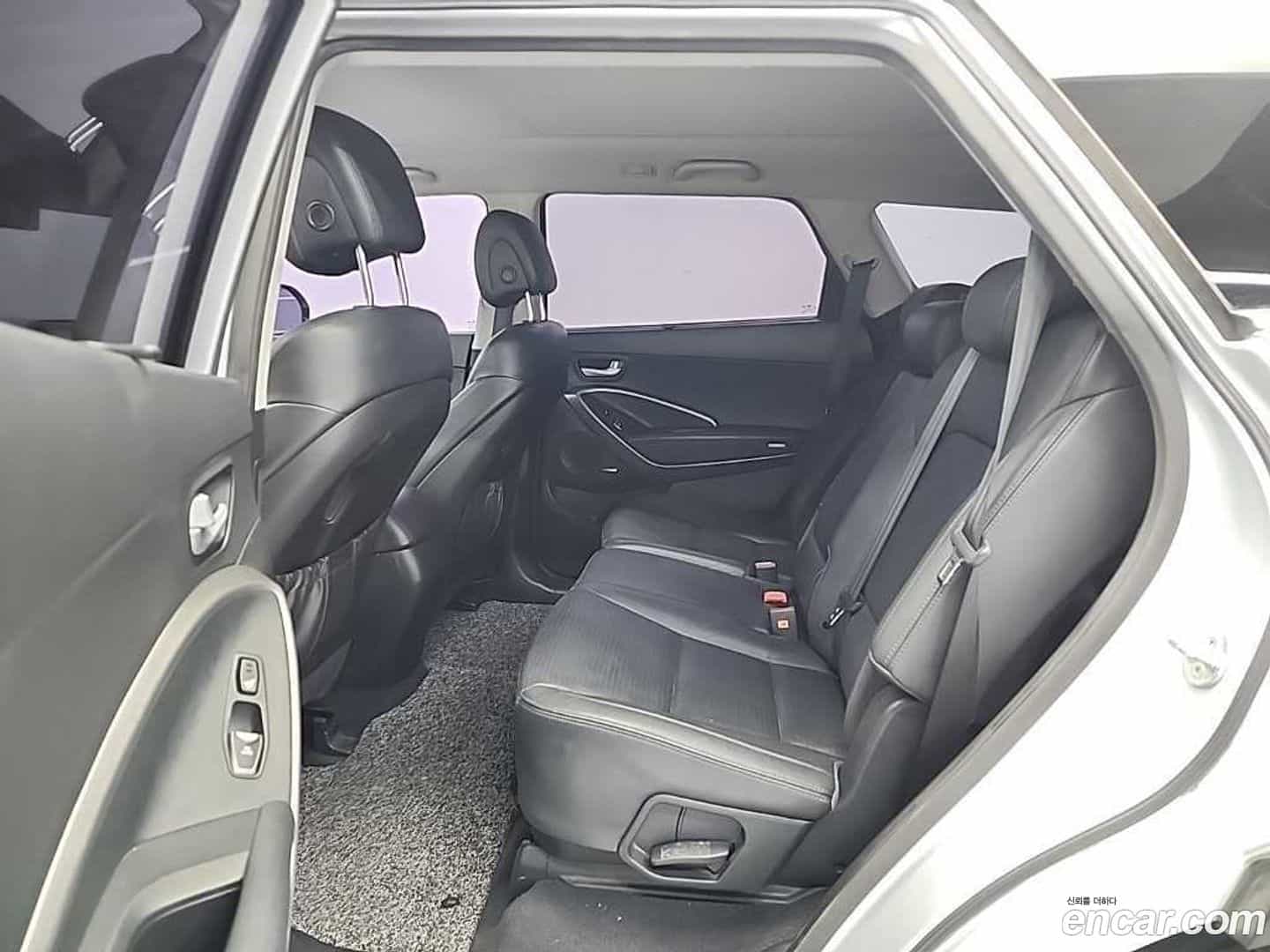 Maxcruz Hyundai 2014.1-OPTION-016