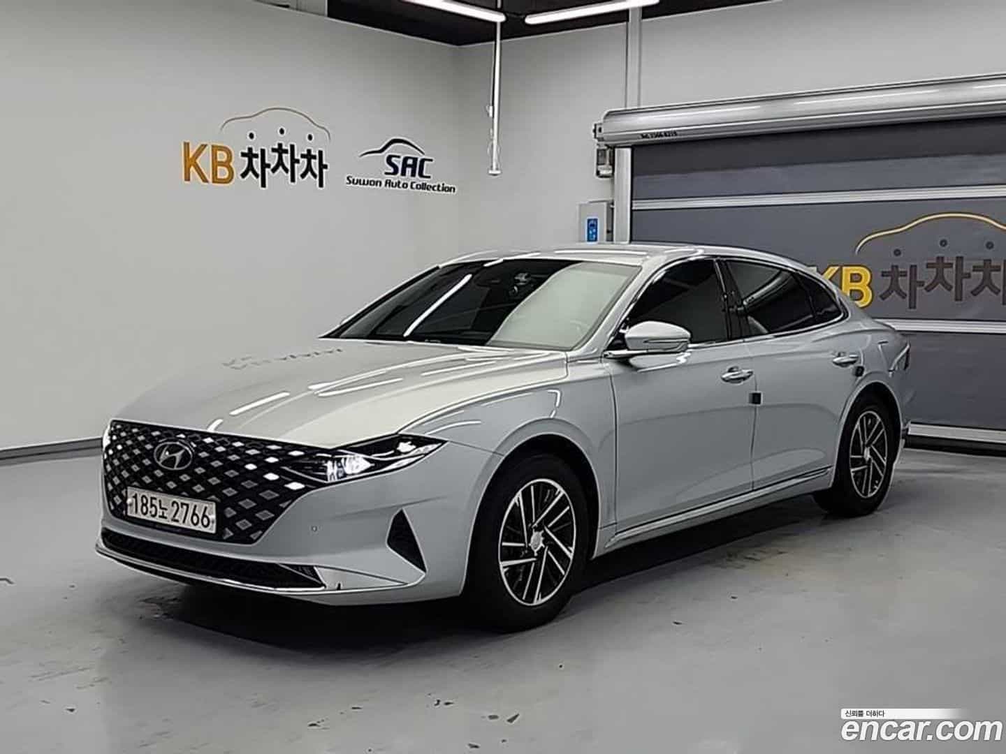 Grandeur Hyundai 2020.3-OUTER-001