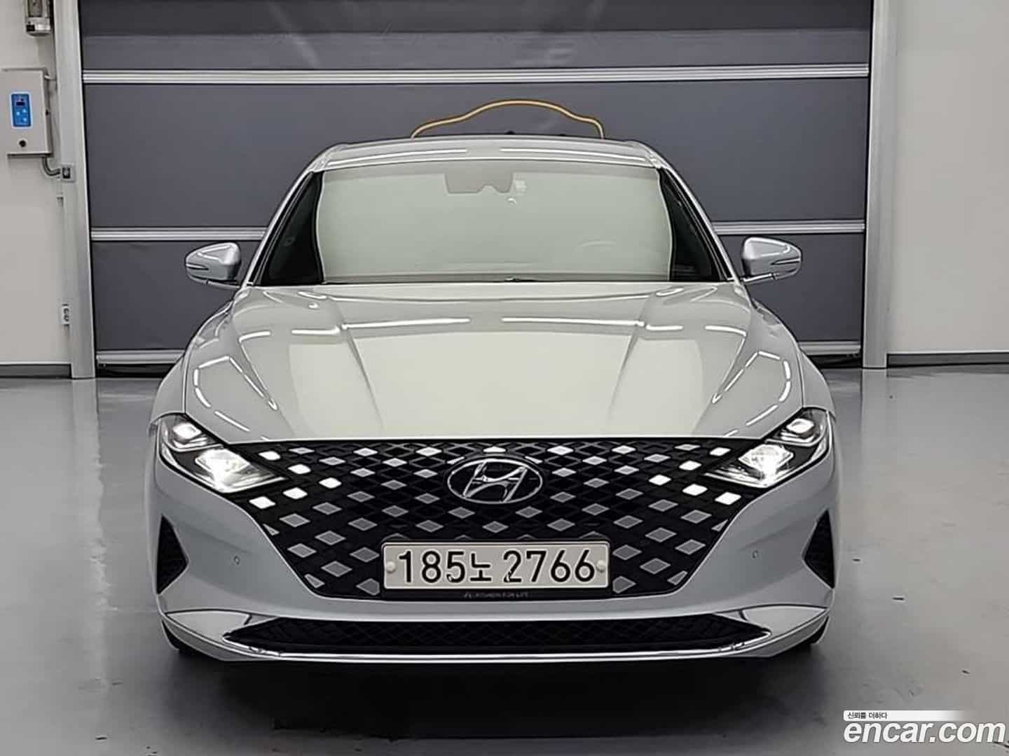 Grandeur Hyundai 2020.3-OUTER-002