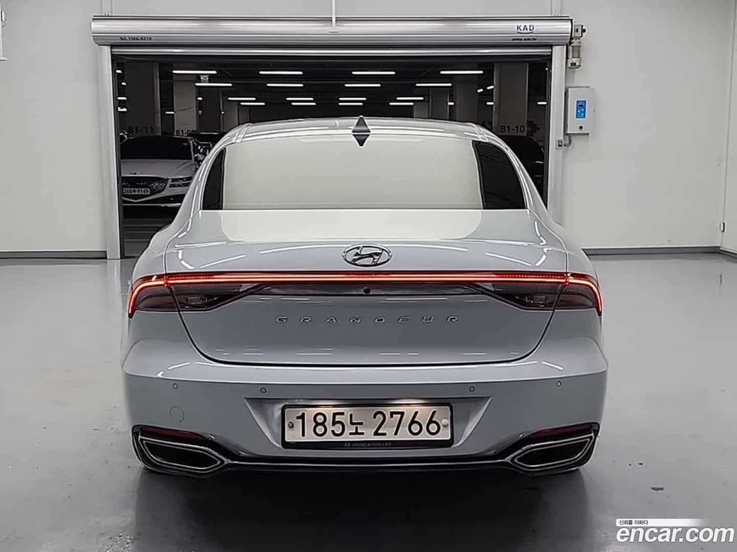 Grandeur Hyundai 2020.3-OUTER-003