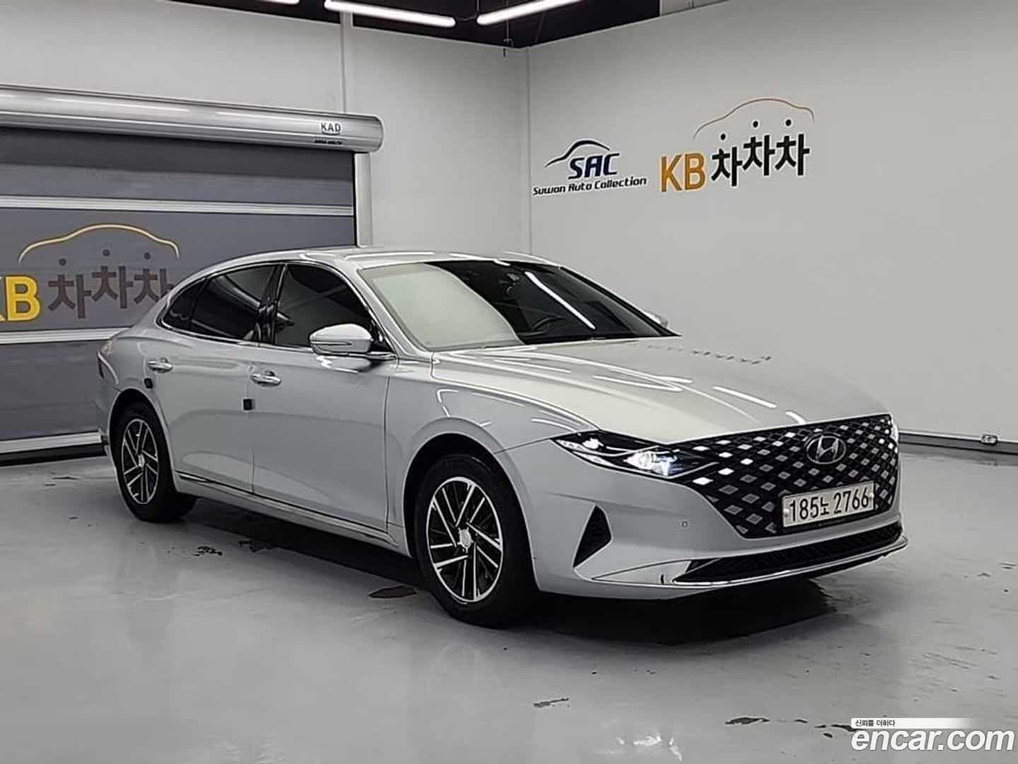 Grandeur Hyundai 2020.3-OUTER-004