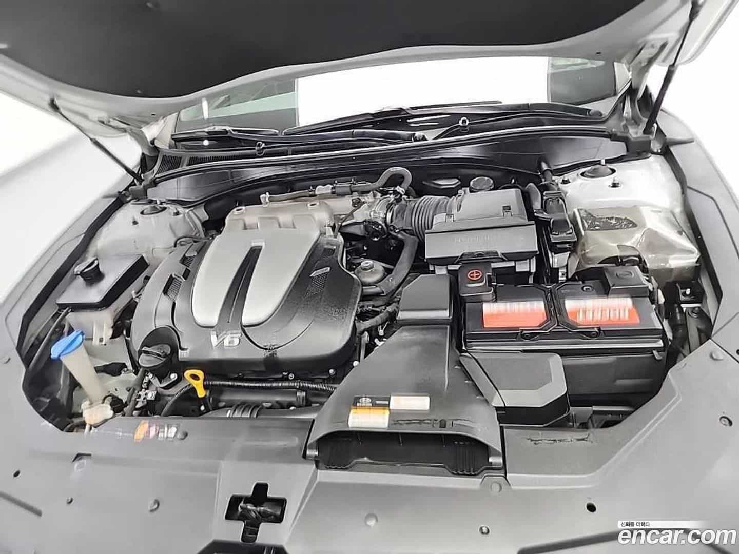 Grandeur Hyundai 2020.3-OUTER-005