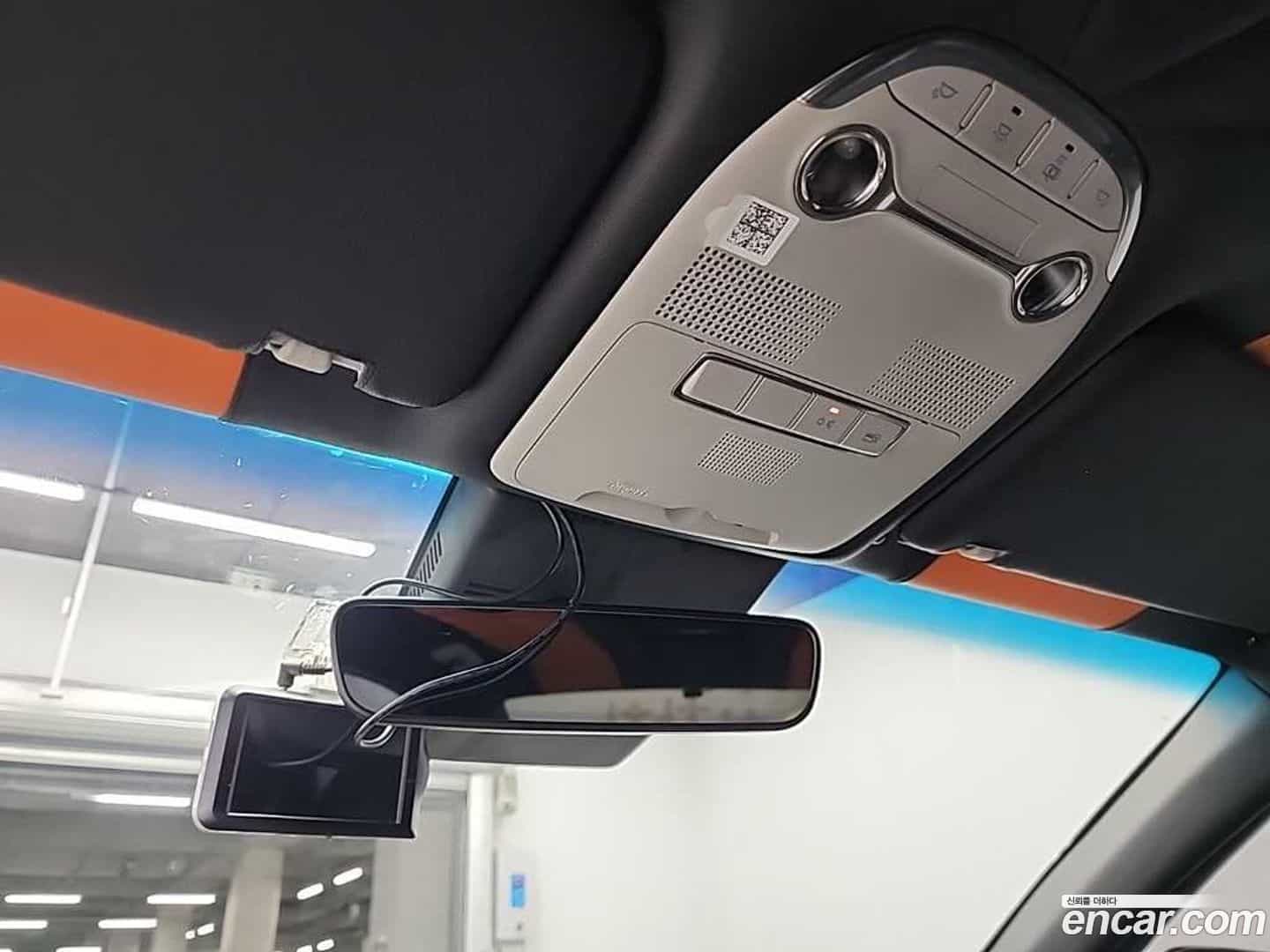 Grandeur Hyundai 2020.3-OPTION-020