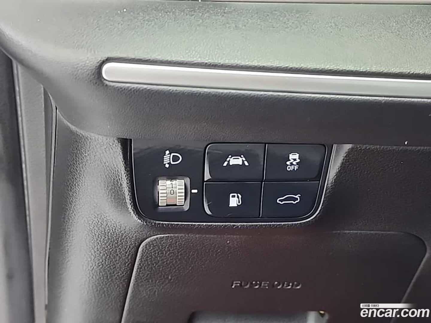Grandeur Hyundai 2020.3-OPTION-022