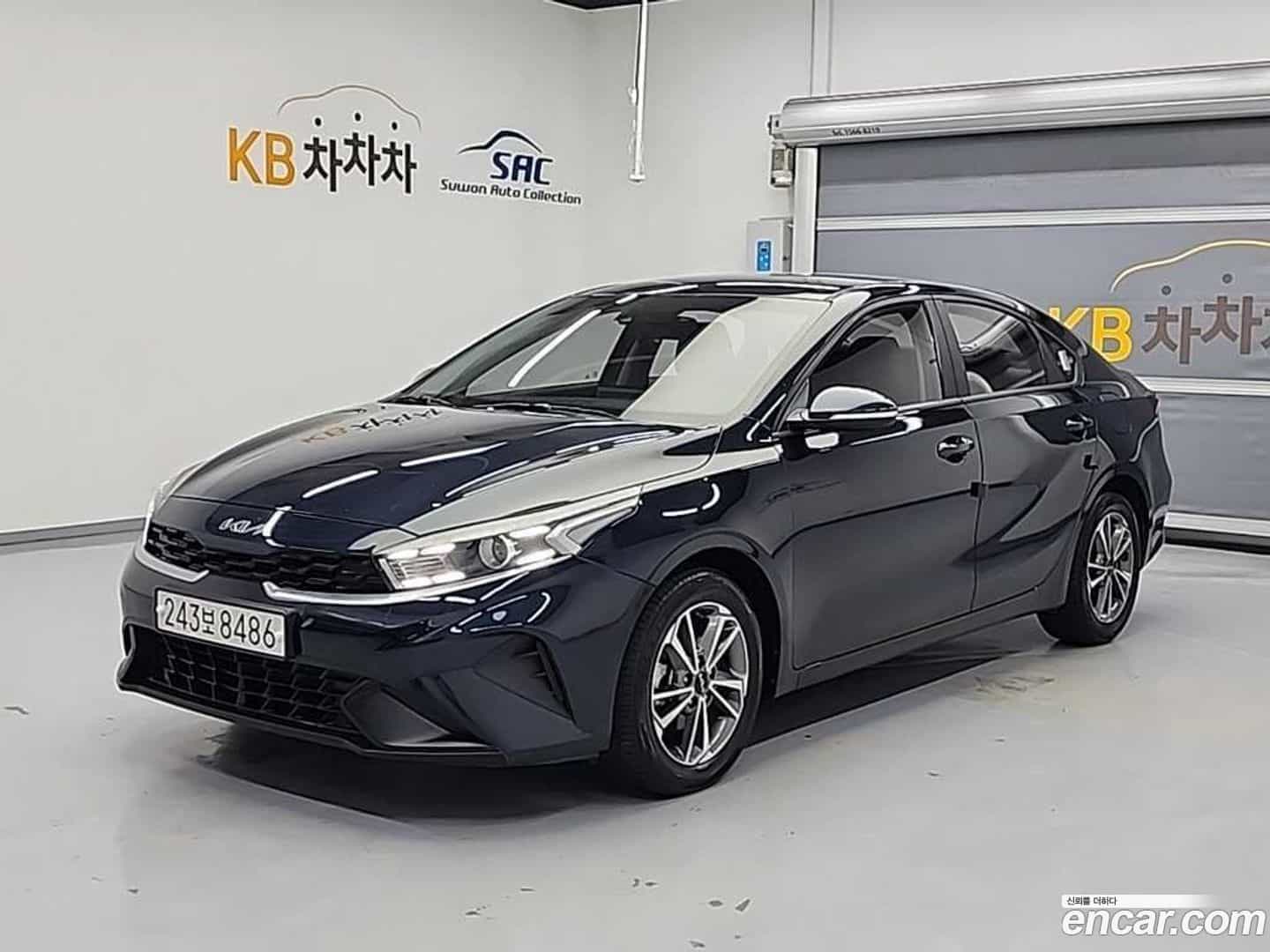 K3 Kia 2021.4-OUTER-001
