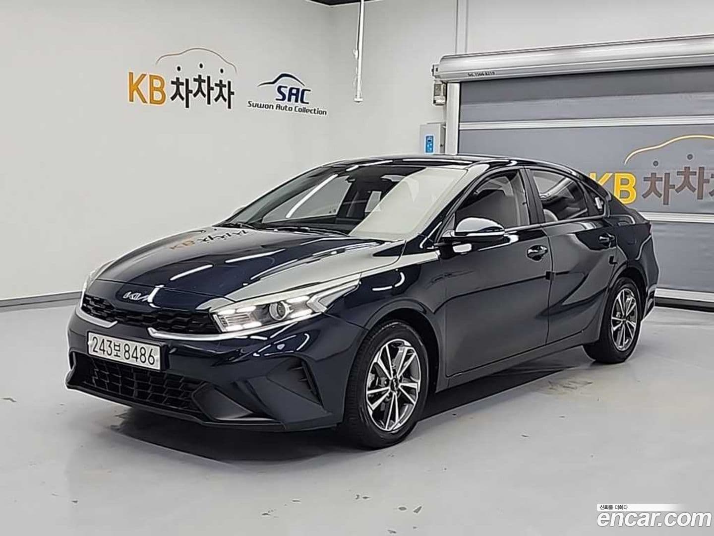 Main__Slider__Photo:K3 Kia 2021.4-0