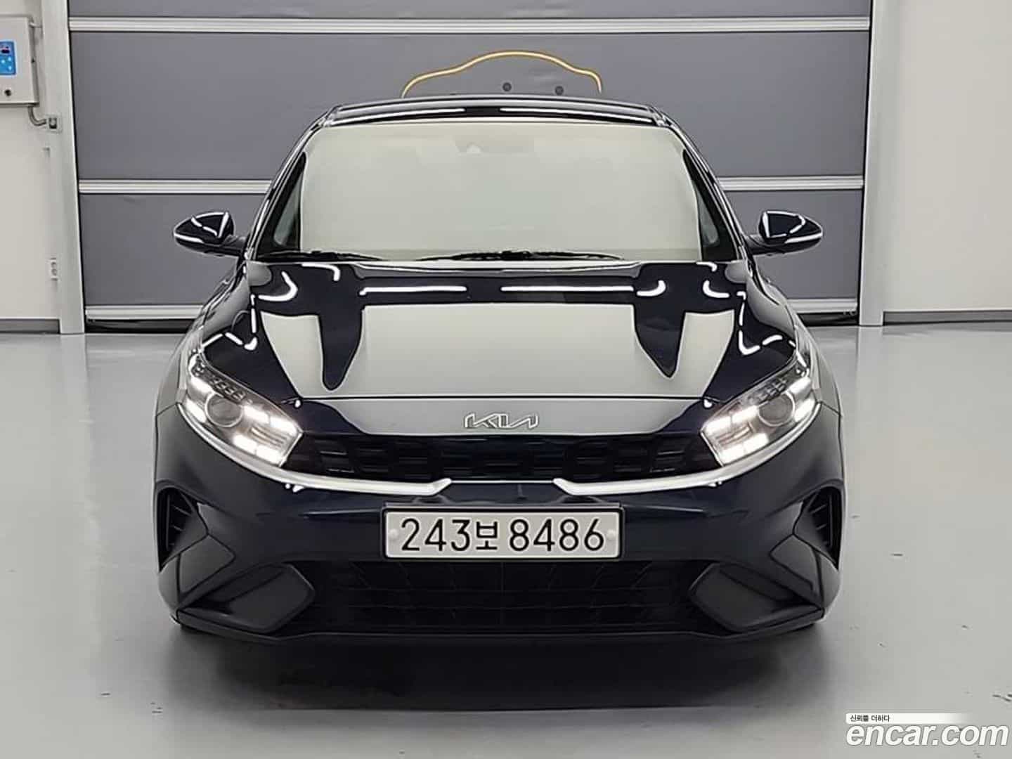 K3 Kia 2021.4-OUTER-002