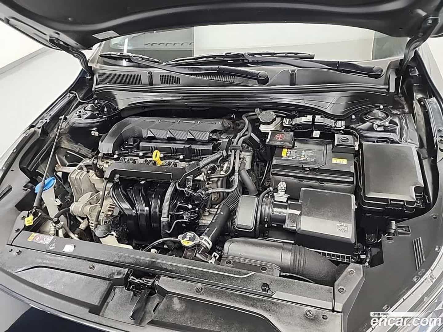 K3 Kia 2021.4-OUTER-005