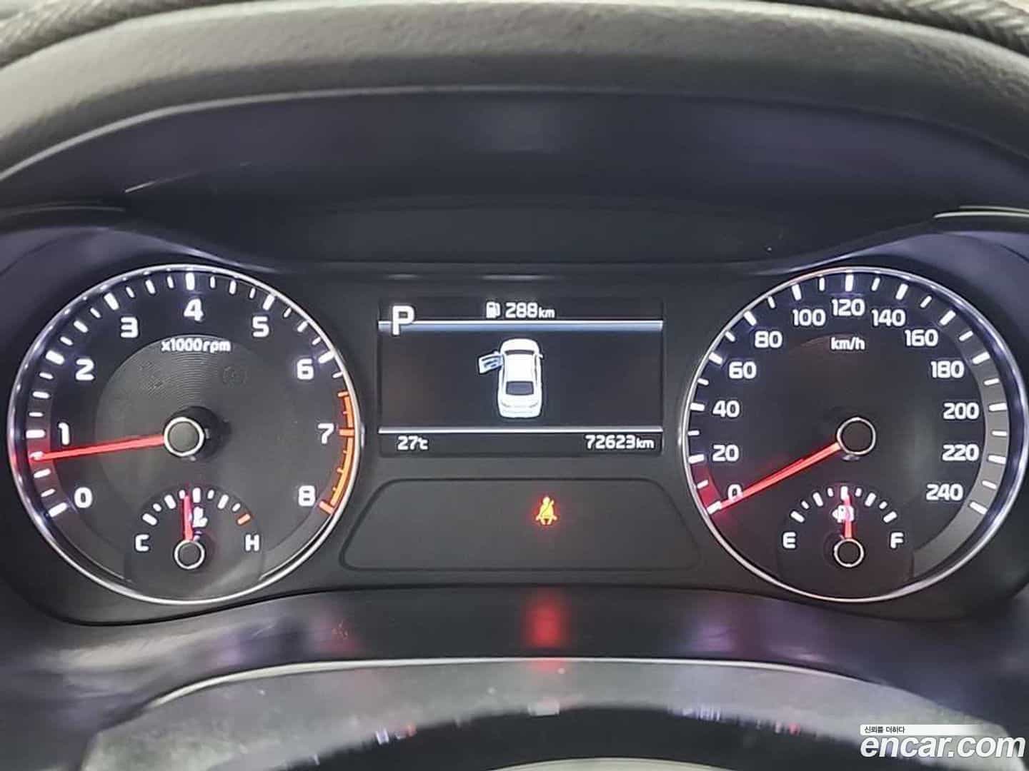 K3 Kia 2021.4-OUTER-006