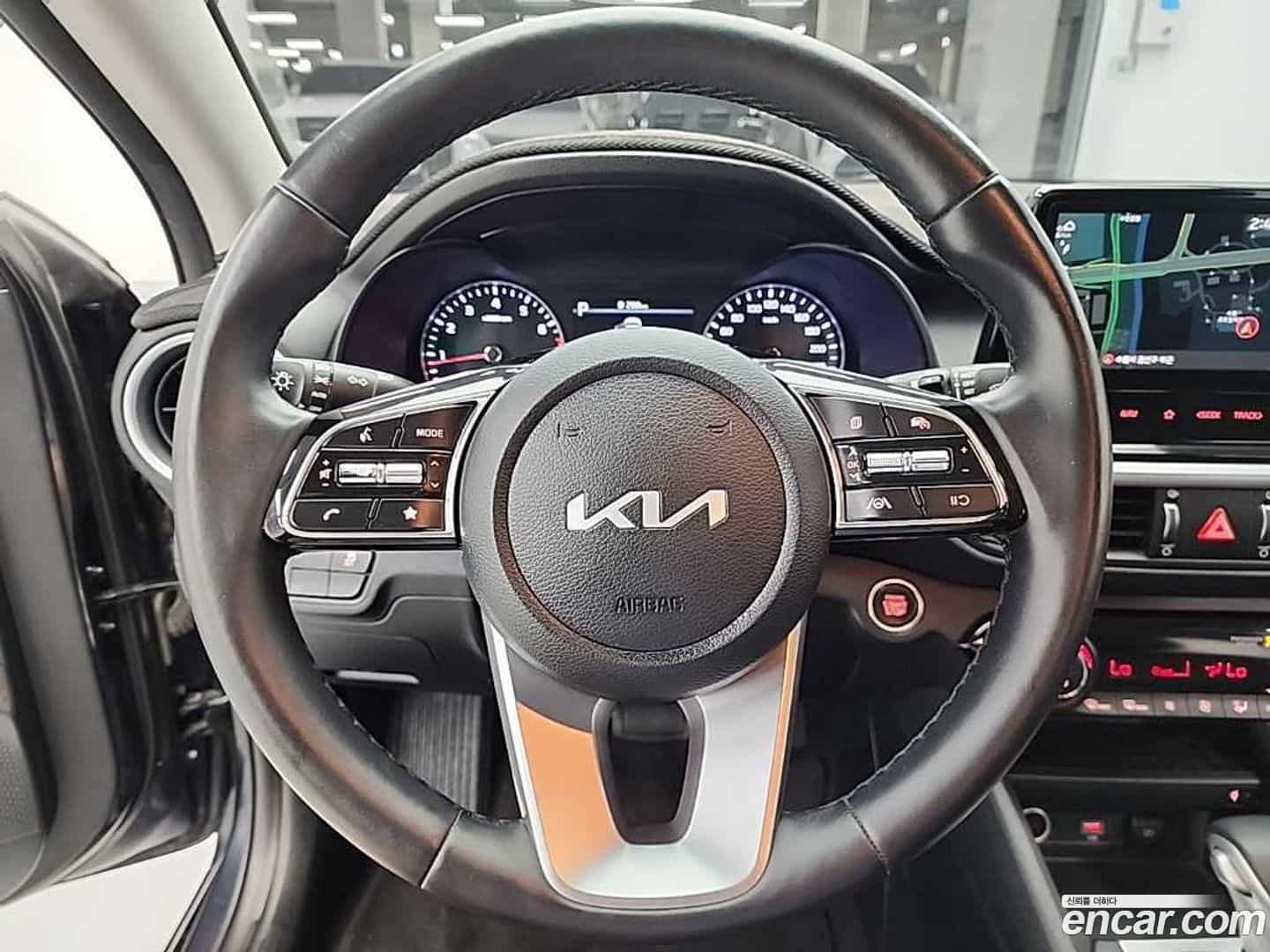 K3 Kia 2021.4-INNER-009