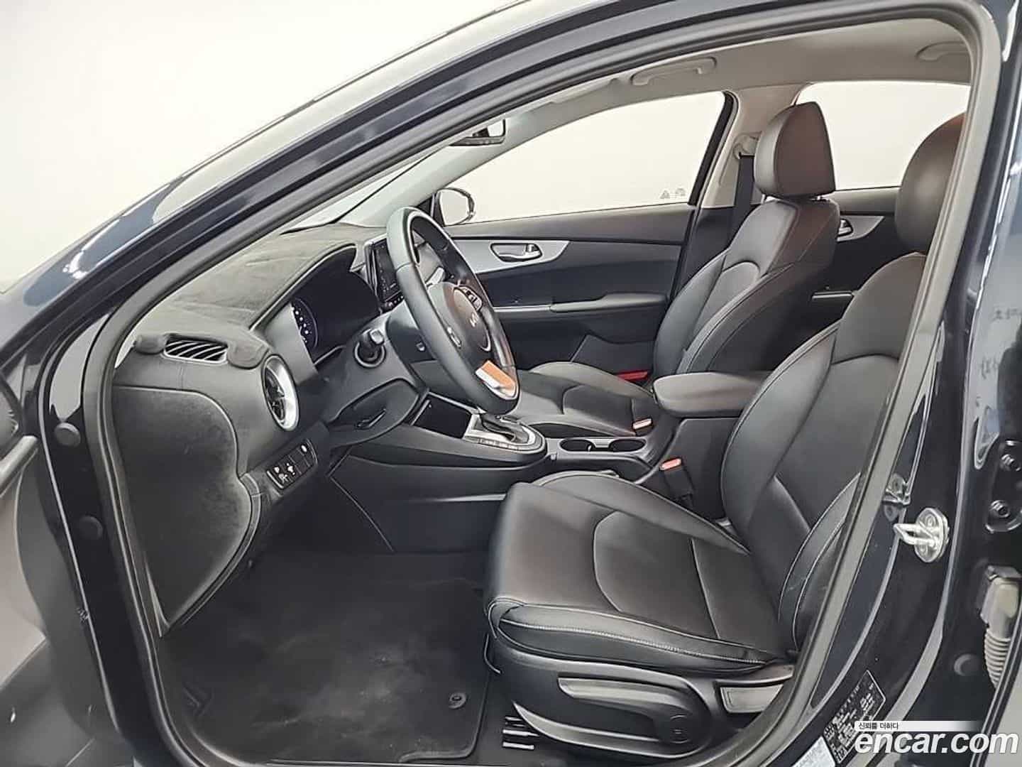 K3 Kia 2021.4-OPTION-015
