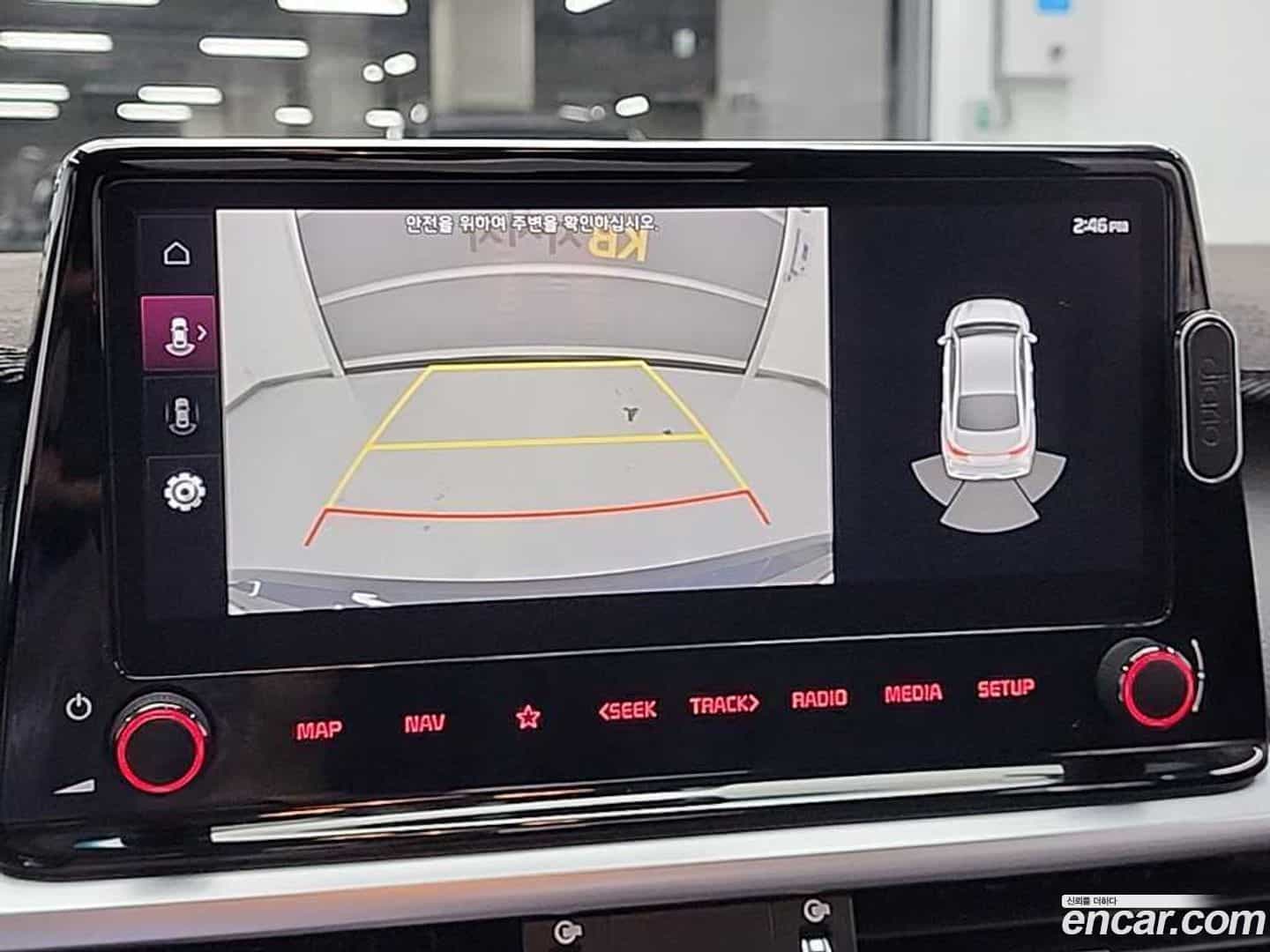 K3 Kia 2021.4-OPTION-018