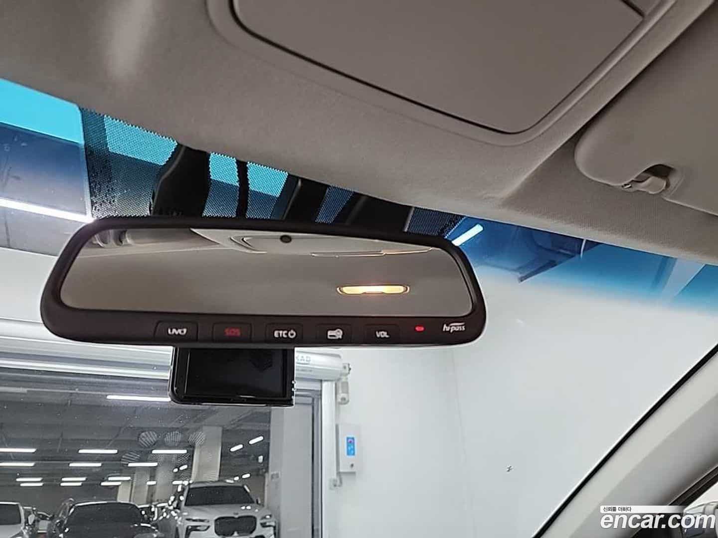 K3 Kia 2021.4-OPTION-019