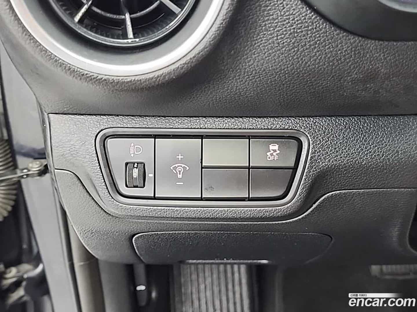 K3 Kia 2021.4-OPTION-021