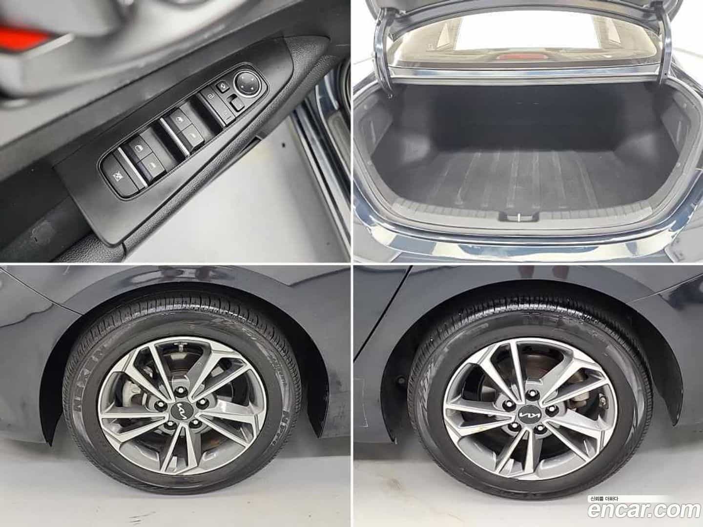 K3 Kia 2021.4-OPTION-022