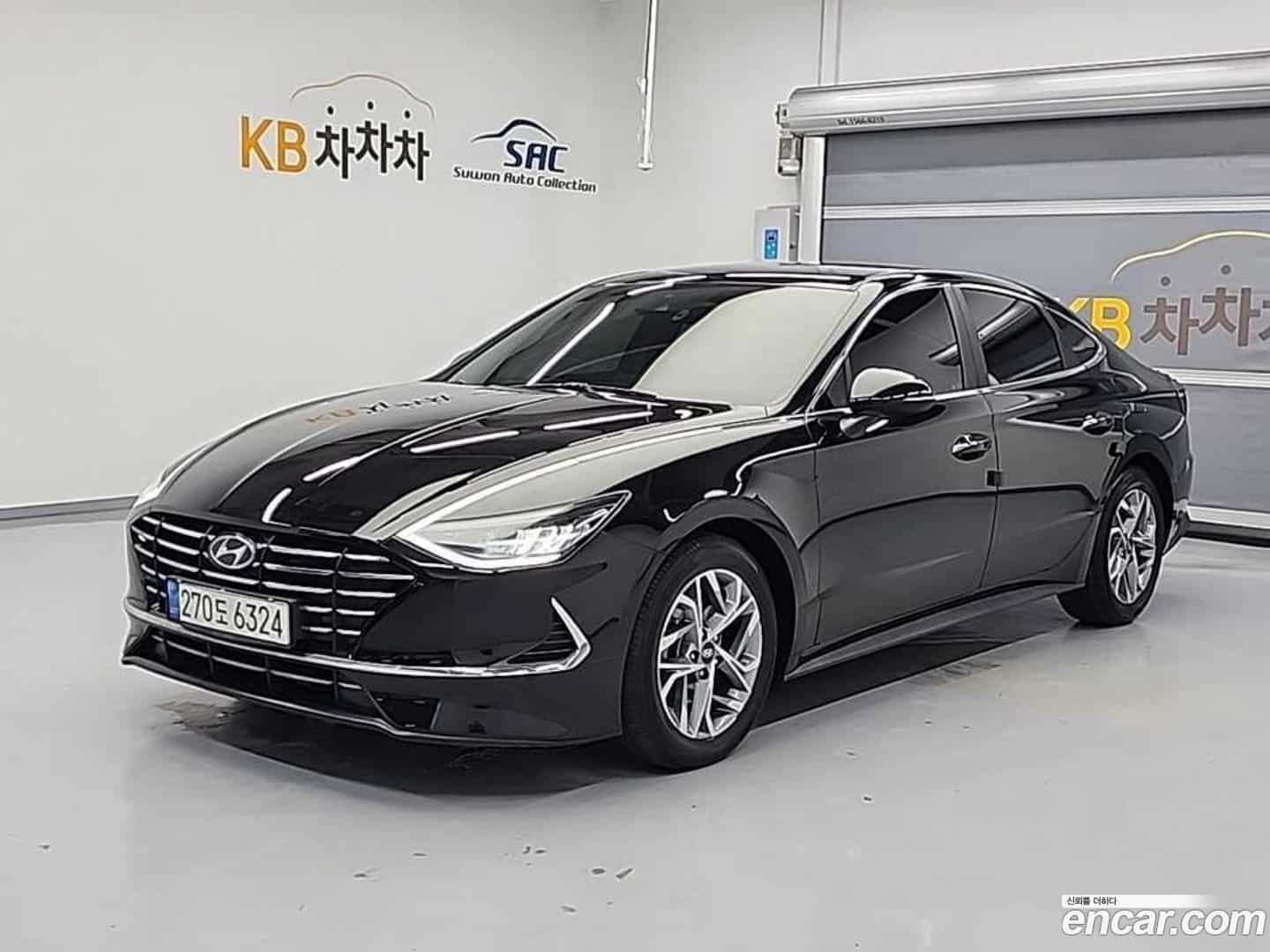 Sonata Hyundai 2019.7-OUTER-001
