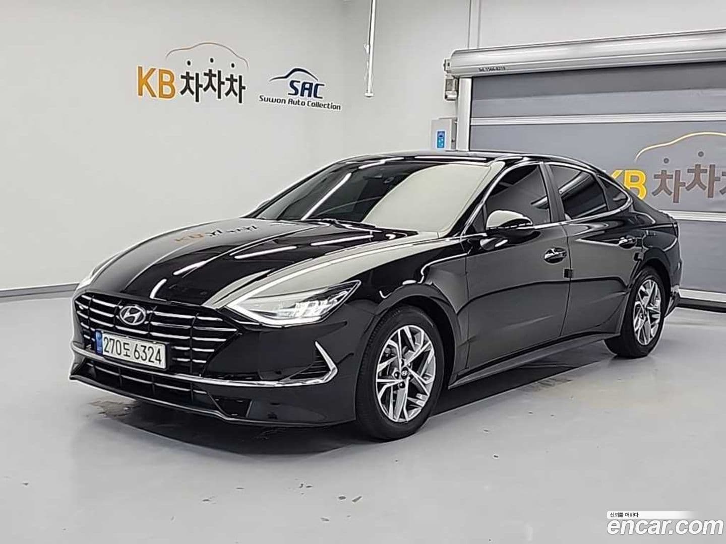 Main__Slider__Photo:Sonata Hyundai 2019.7-0
