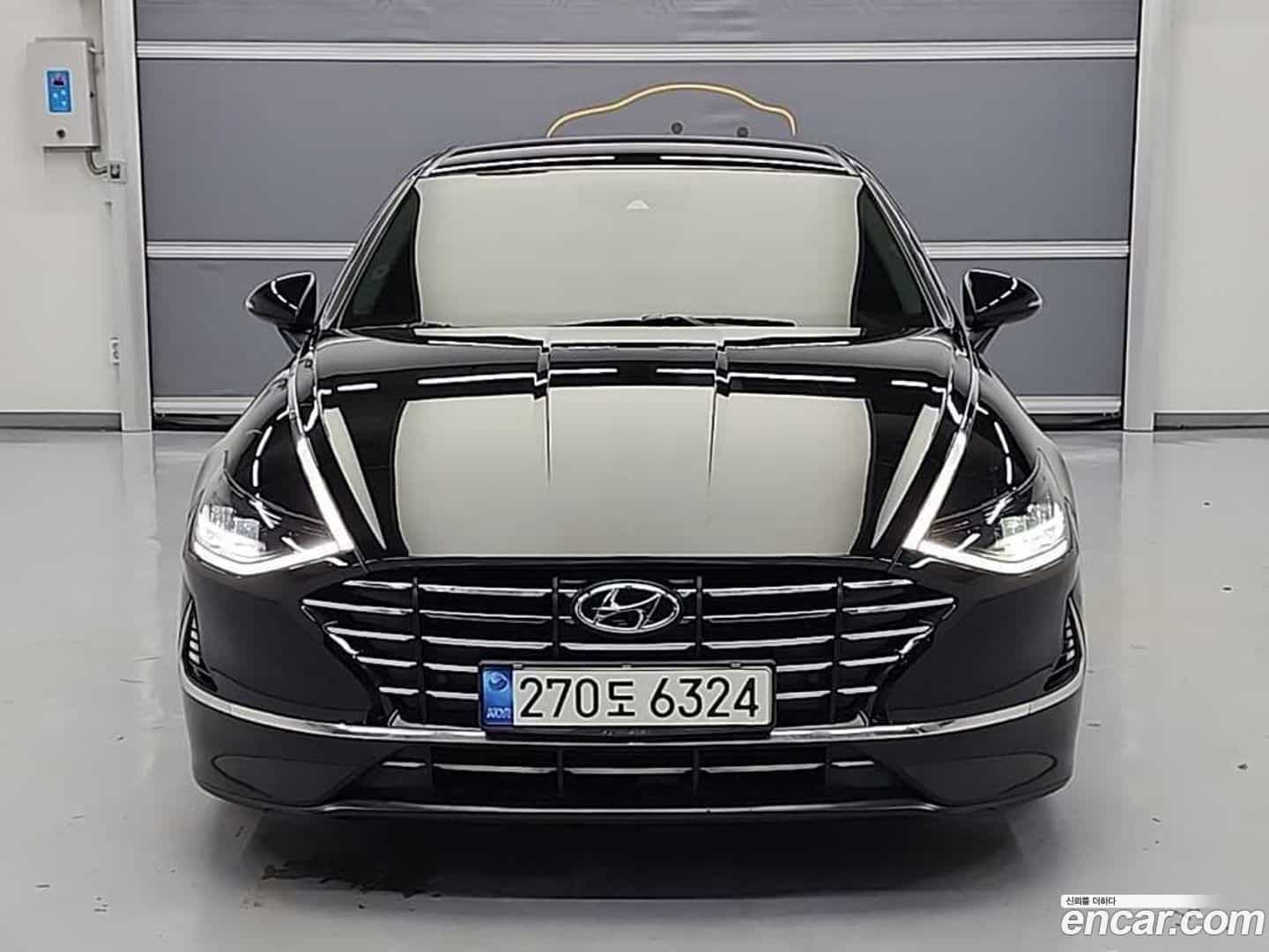 Sonata Hyundai 2019.7-OUTER-002