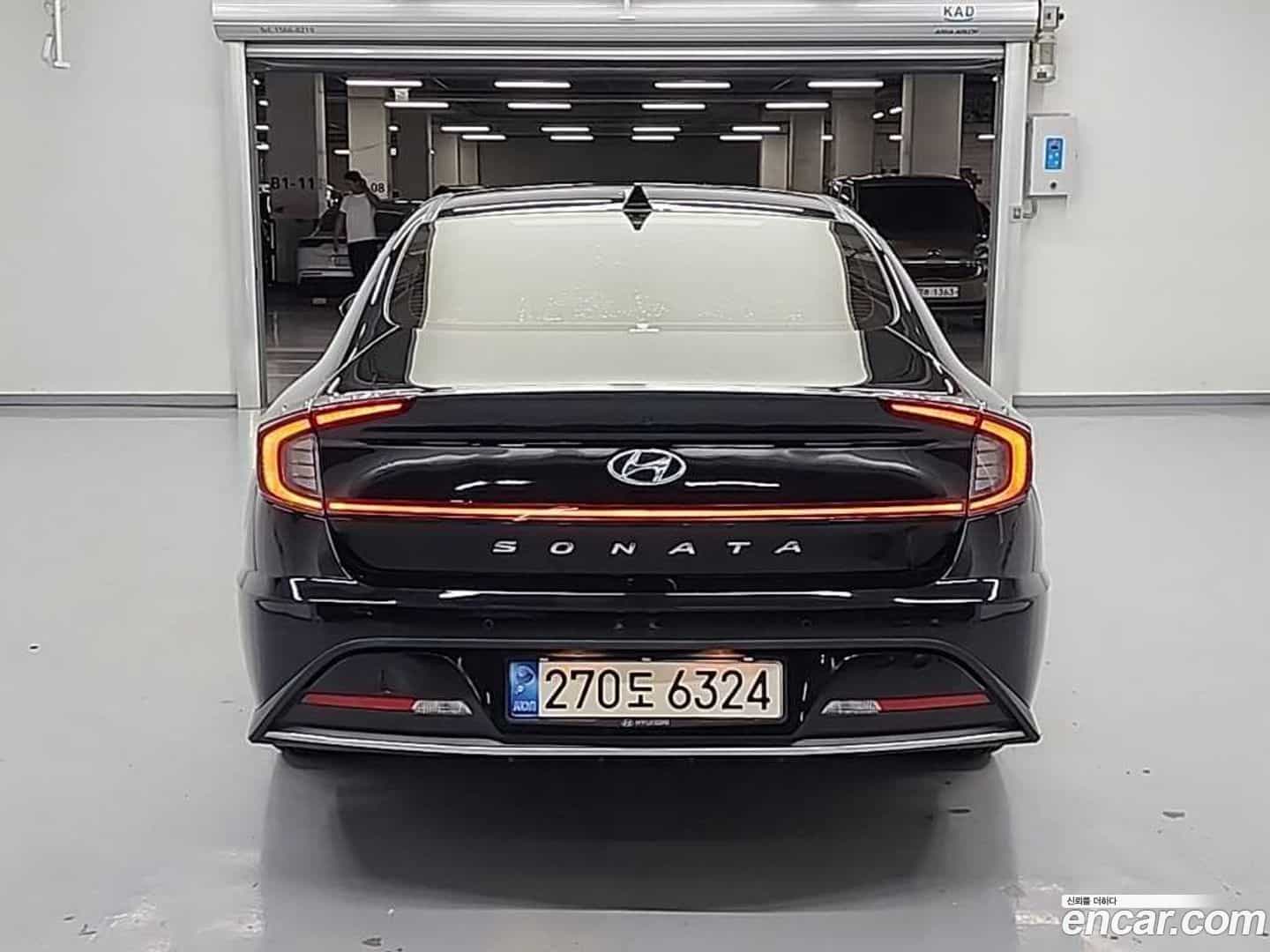 Sonata Hyundai 2019.7-OUTER-003