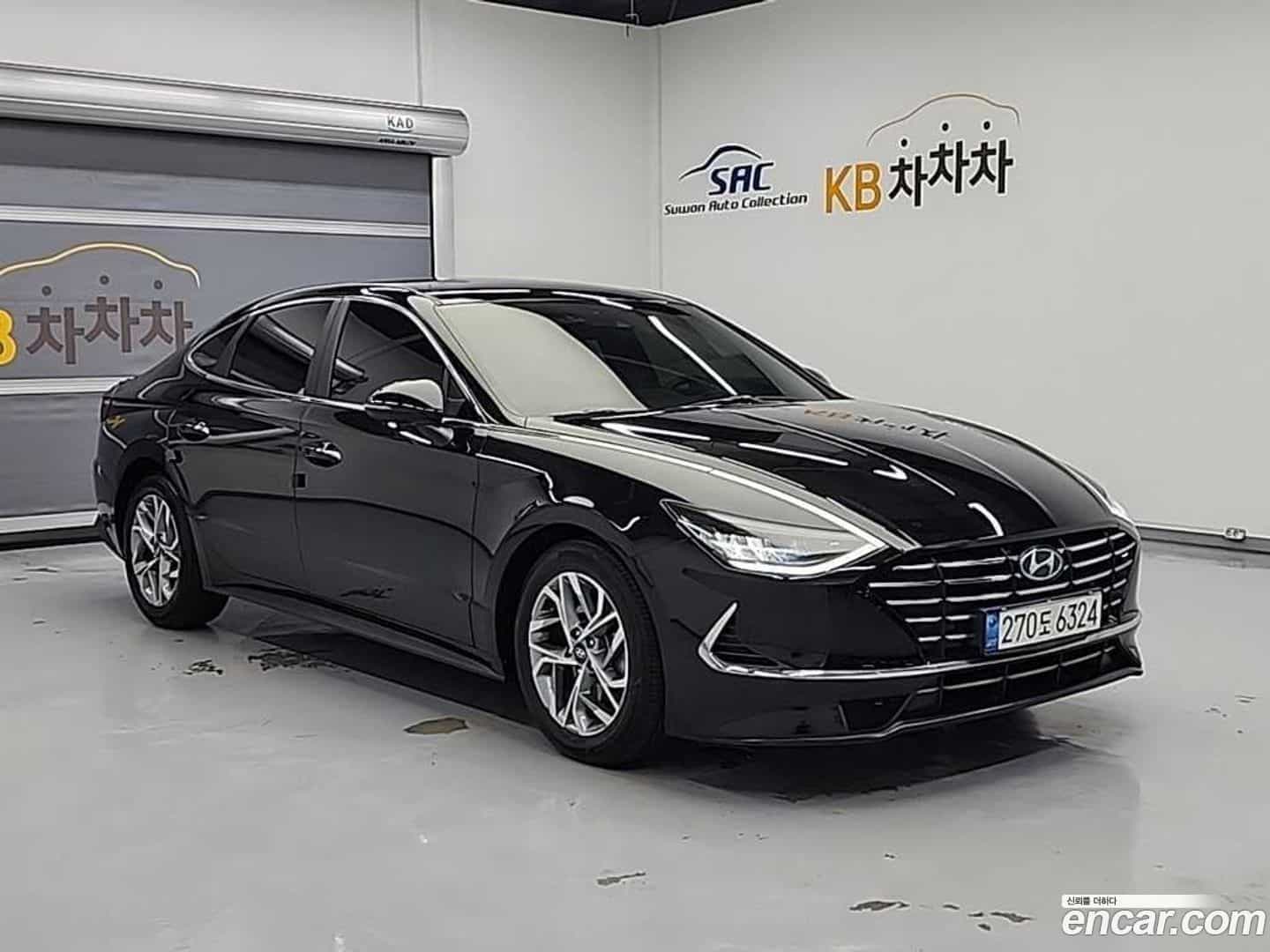 Sonata Hyundai 2019.7-OUTER-004