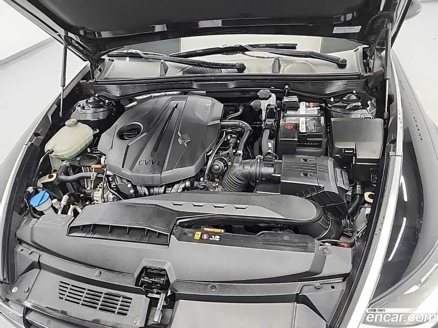 Sonata Hyundai 2019.7-OUTER-005