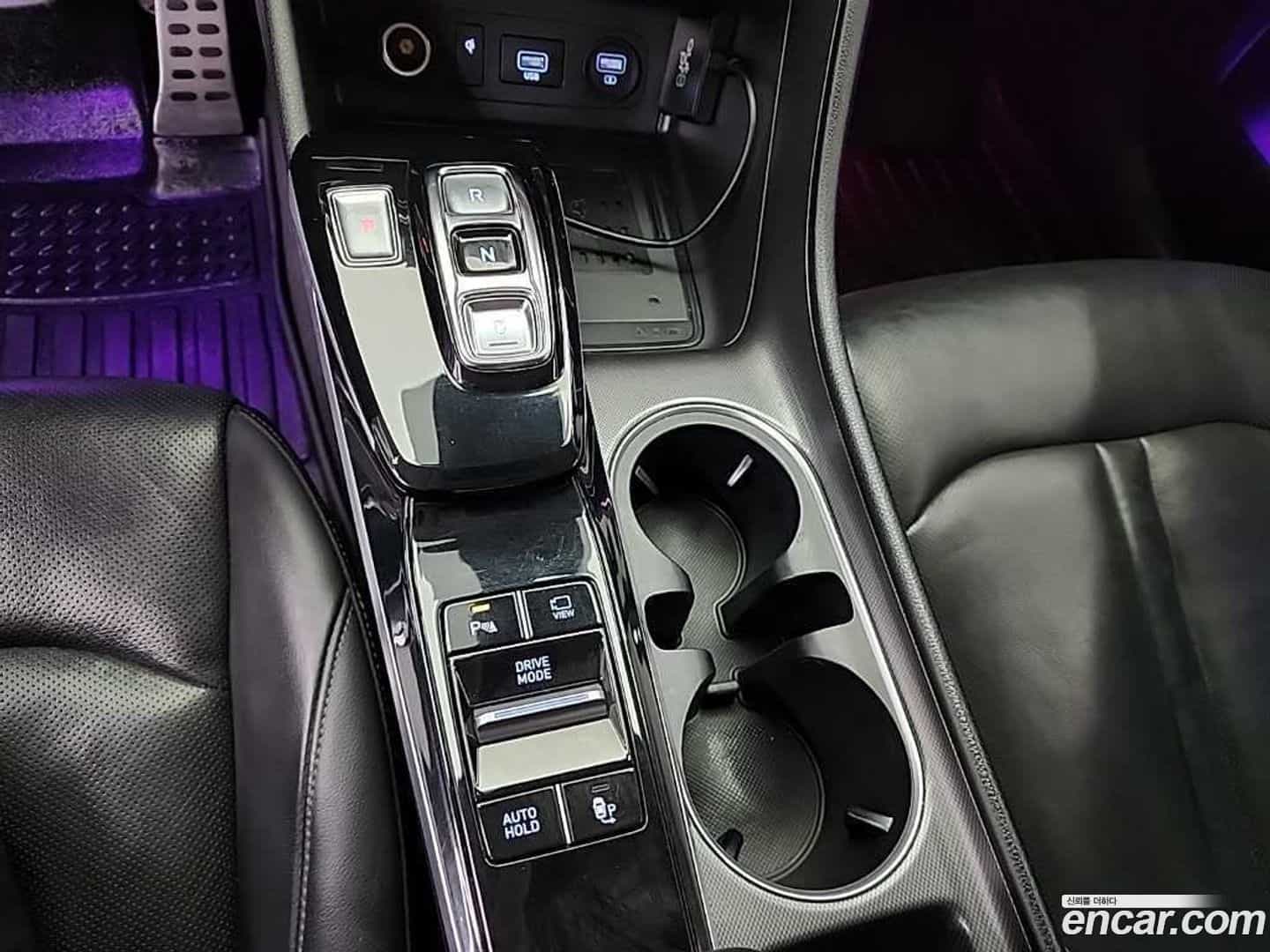 Sonata Hyundai 2019.7-INNER-008