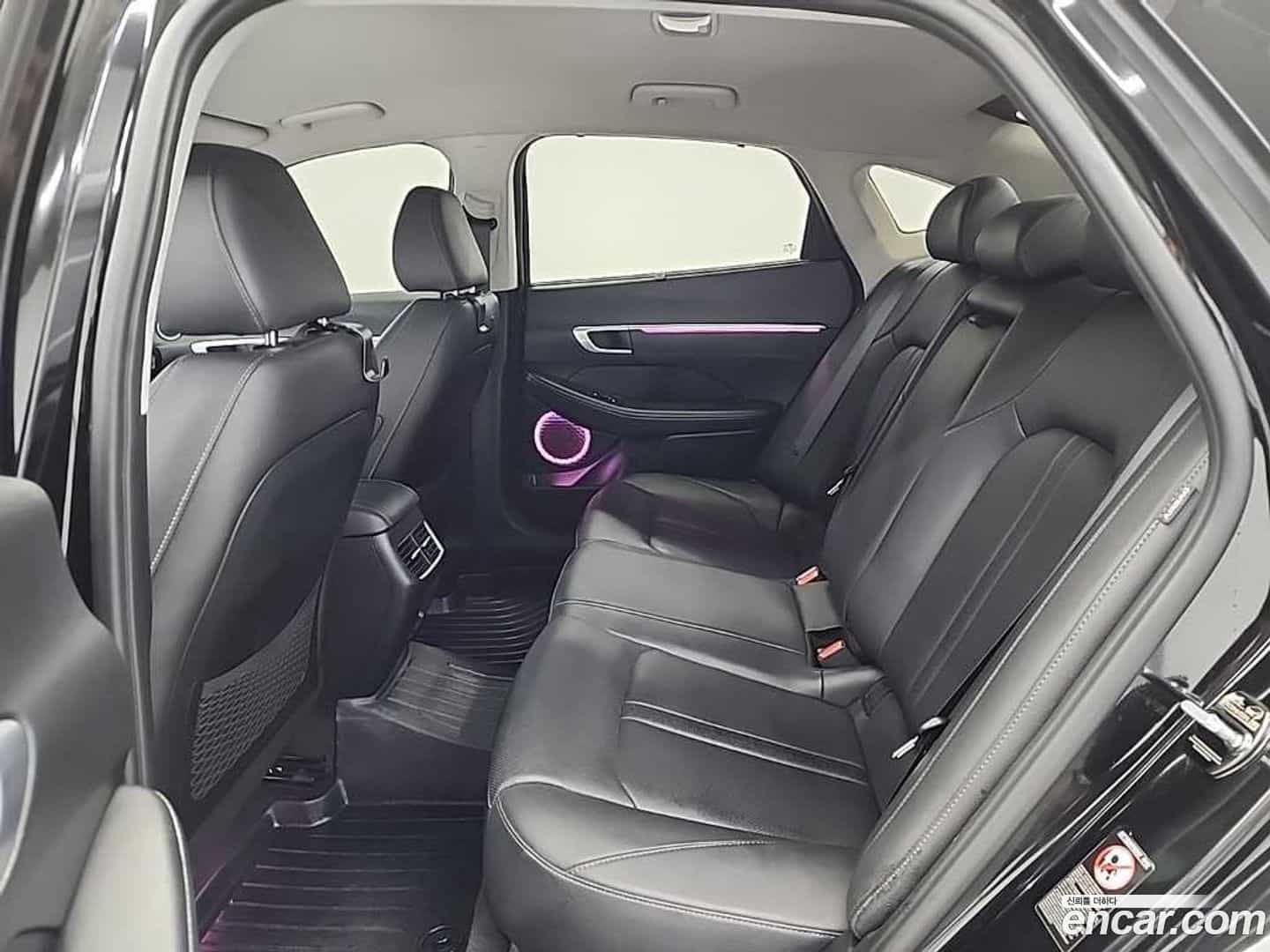 Sonata Hyundai 2019.7-OPTION-016