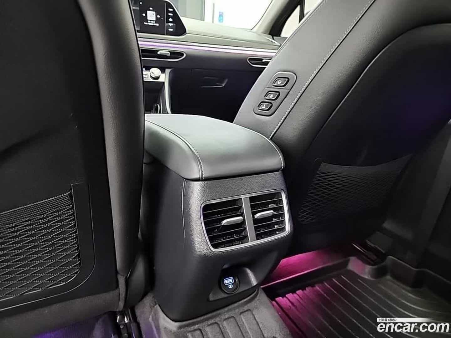 Sonata Hyundai 2019.7-OPTION-017