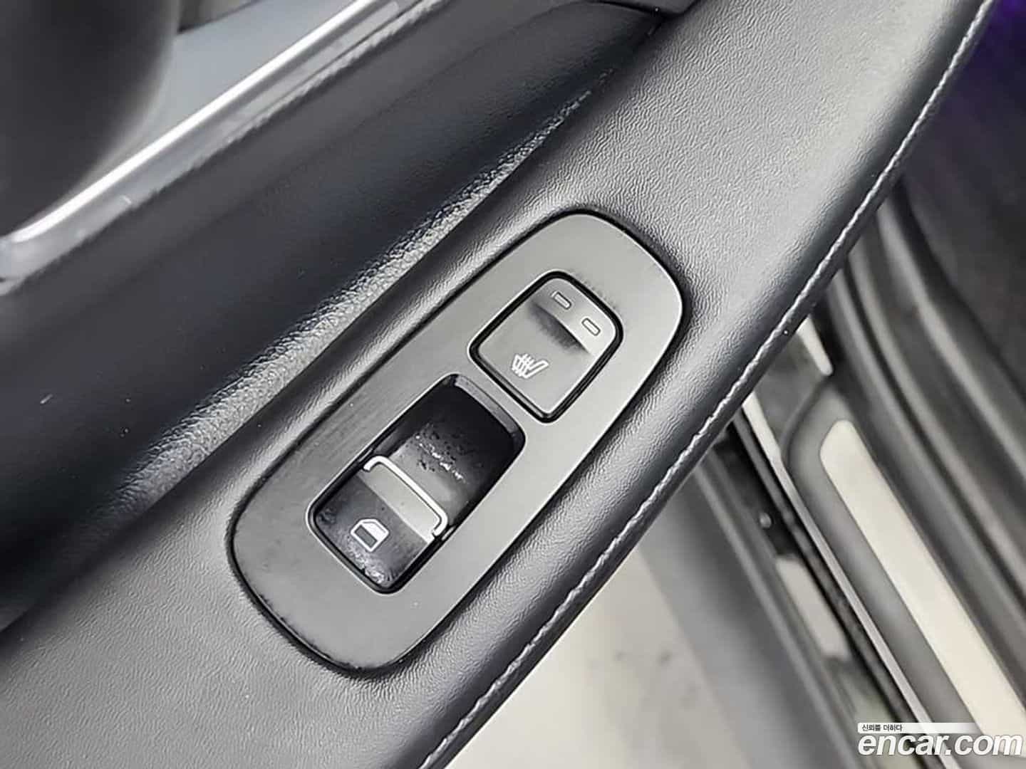 Sonata Hyundai 2019.7-OPTION-018