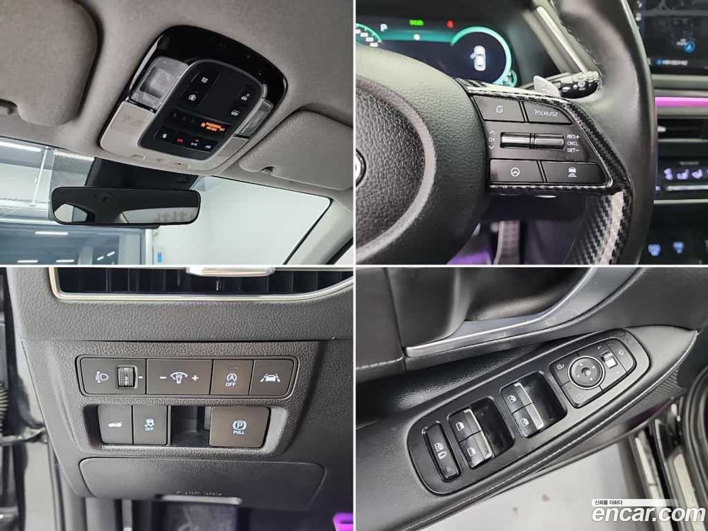 Sonata Hyundai 2019.7-OPTION-021