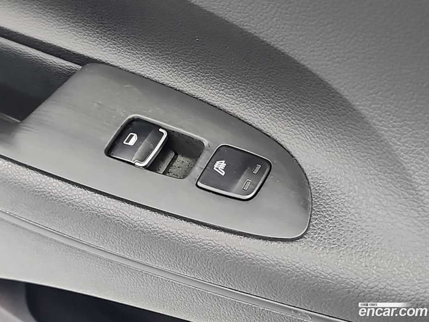 Grandeur Hyundai 2017.2-OPTION-019