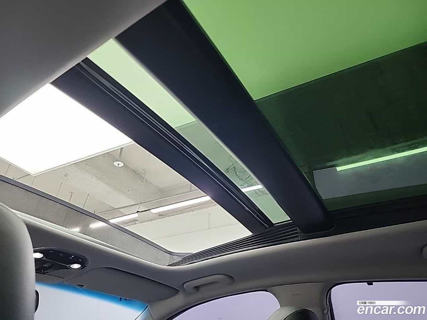 Grandeur Hyundai 2017.2-OPTION-020
