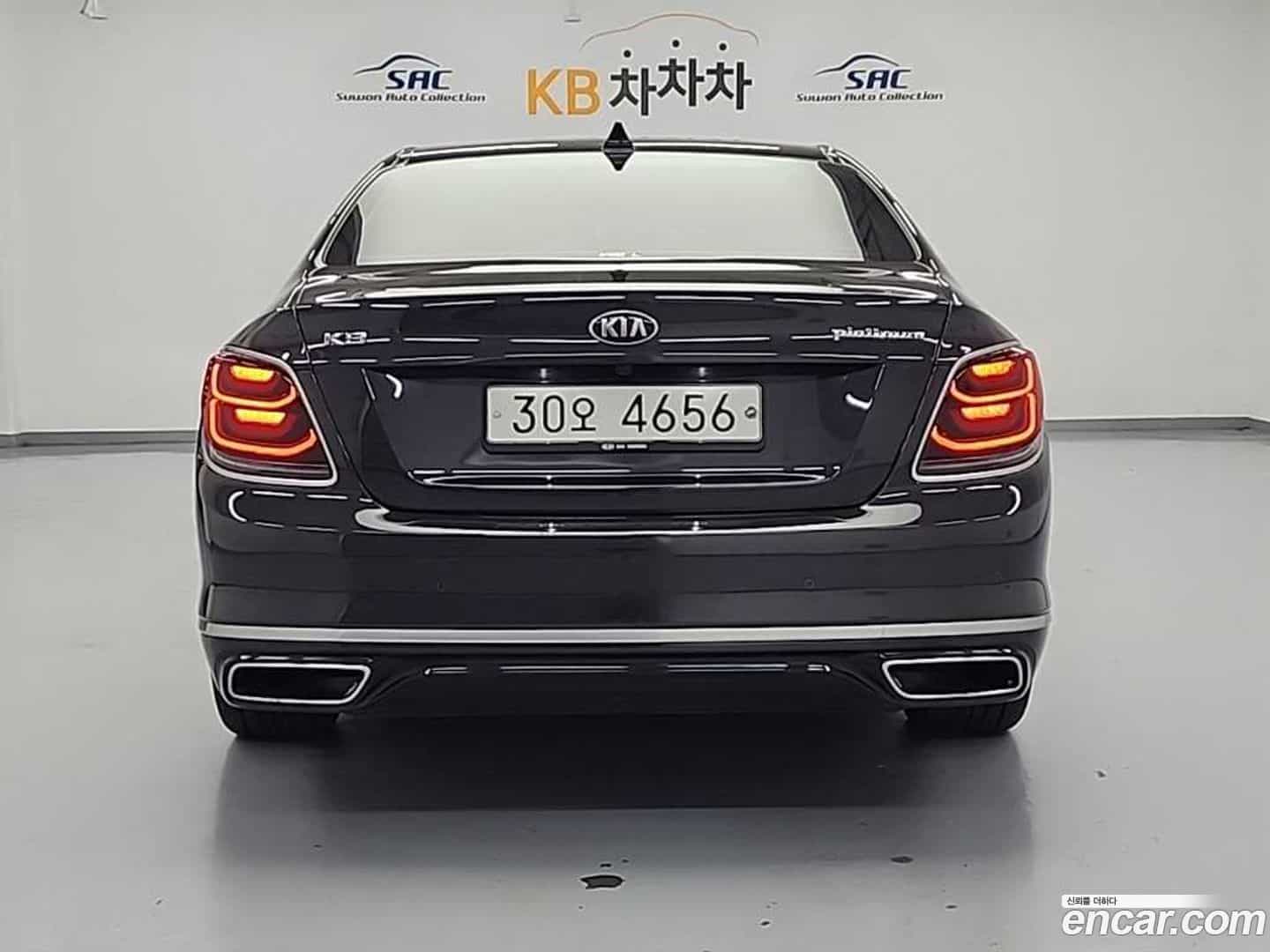 K9 Kia 2018.11-OUTER-004