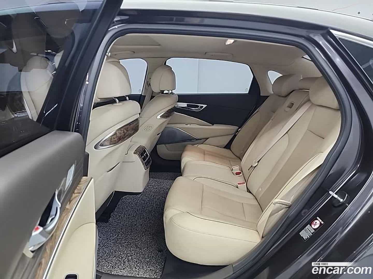 K9 Kia 2018.11-OPTION-016