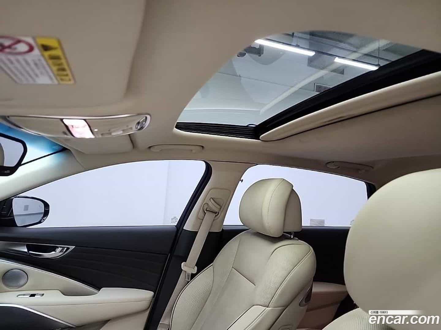 K9 Kia 2018.11-OPTION-019