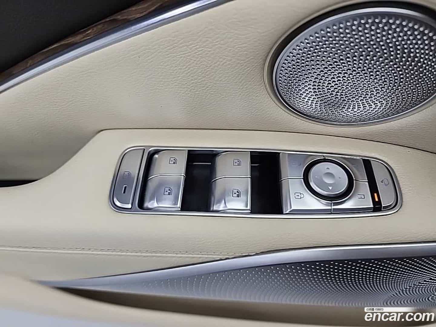 K9 Kia 2018.11-OPTION-022