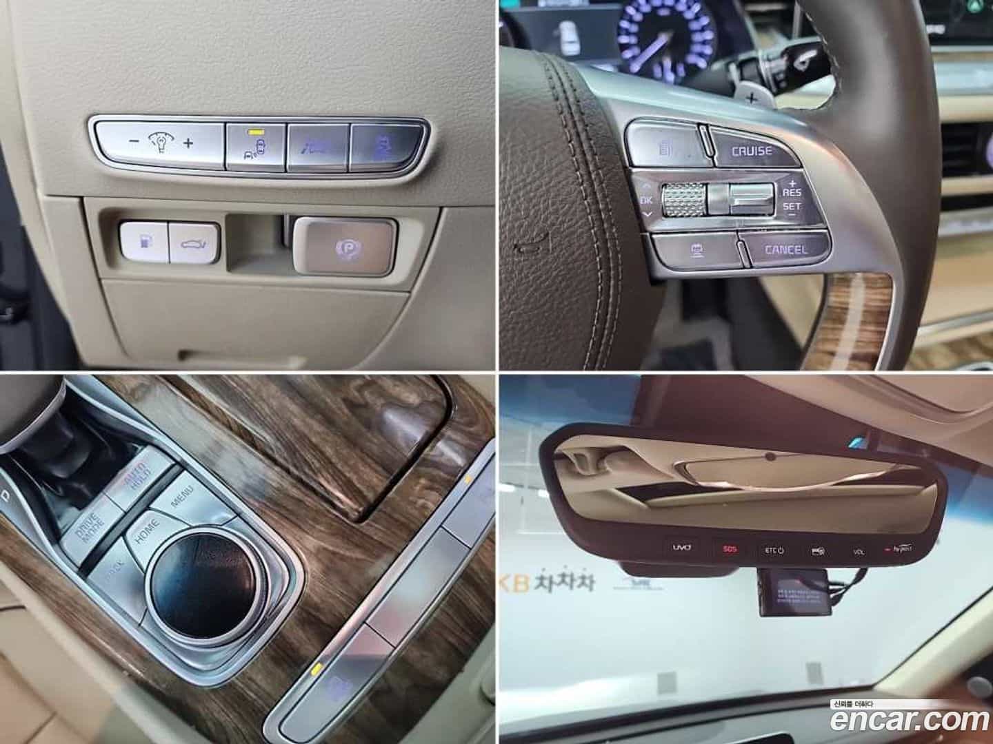 K9 Kia 2018.11-OPTION-023