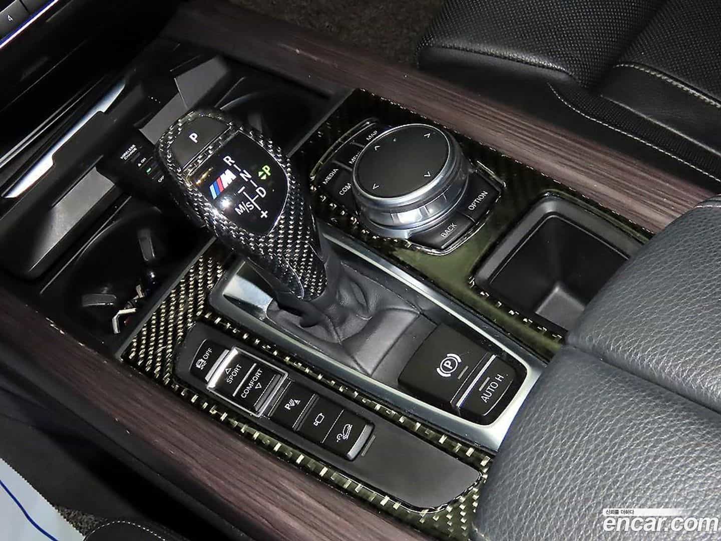 X5 BMW 2017.4-OPTION-016
