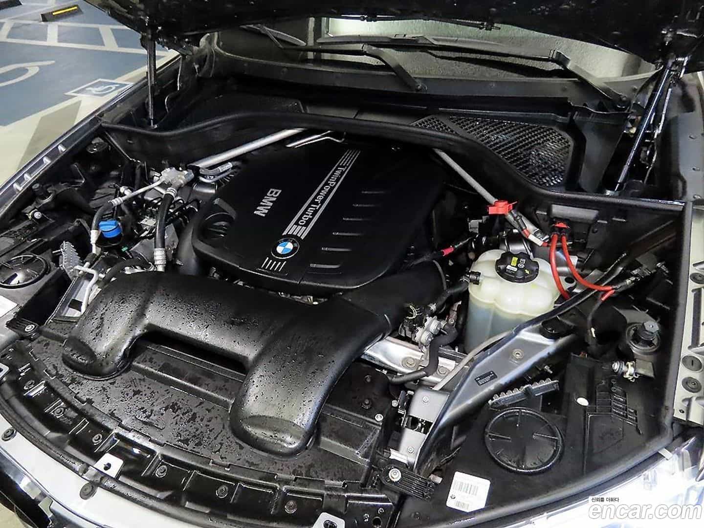 X5 BMW 2017.4-OPTION-023
