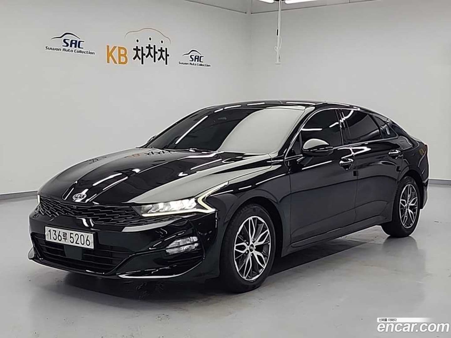 Main__Slider__Photo:K5 Kia 2020.4-0