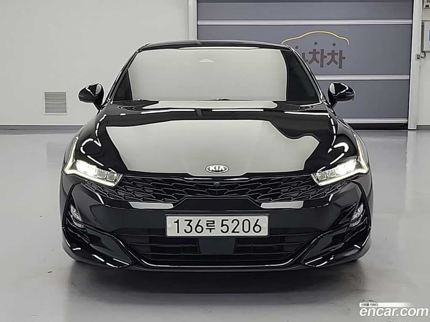 K5 Kia 2020.4-OUTER-002