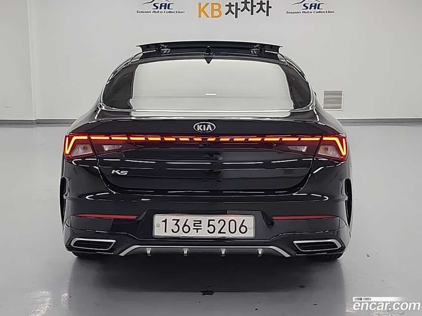 K5 Kia 2020.4-OUTER-003