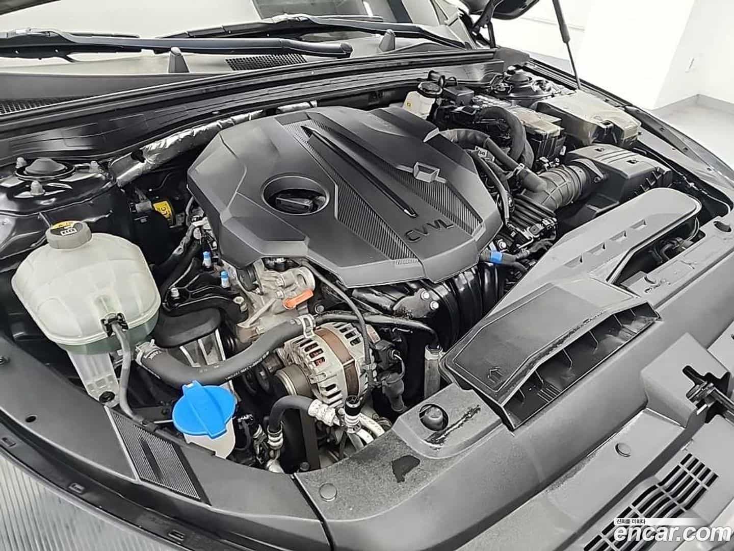 K5 Kia 2020.4-OUTER-005