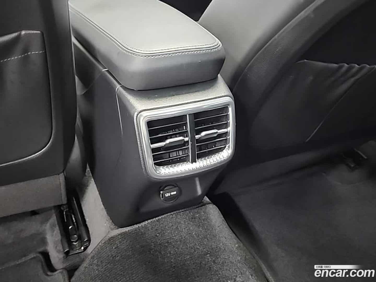 K5 Kia 2020.4-OPTION-017