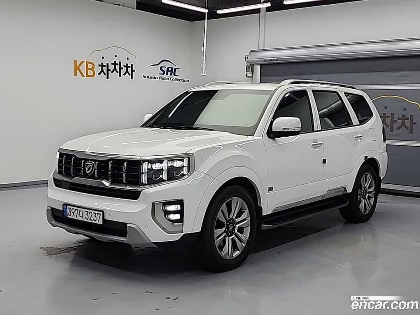 Mohave Kia 2020.9-OUTER-001