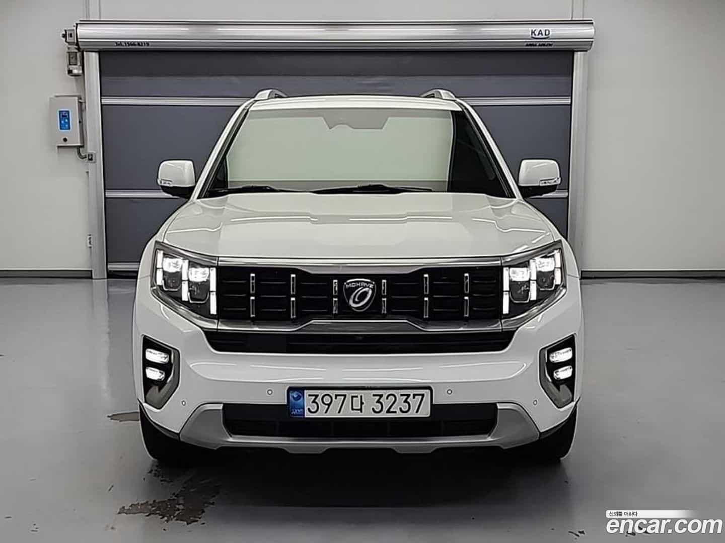 Mohave Kia 2020.9-OUTER-002