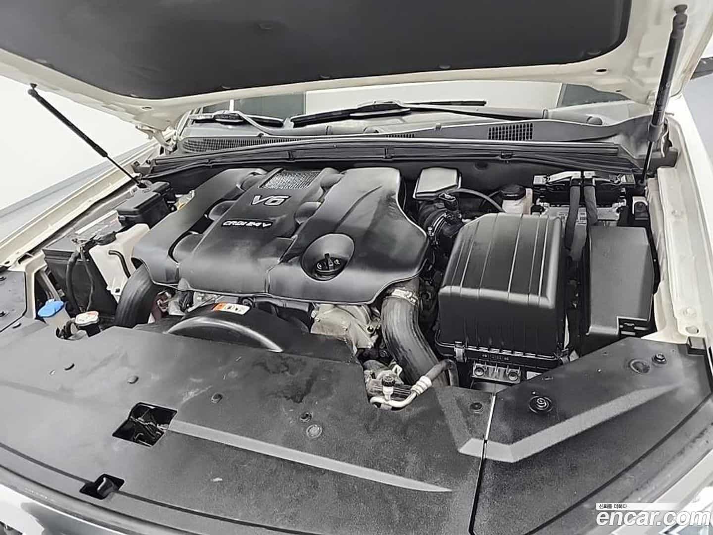 Mohave Kia 2020.9-OUTER-005