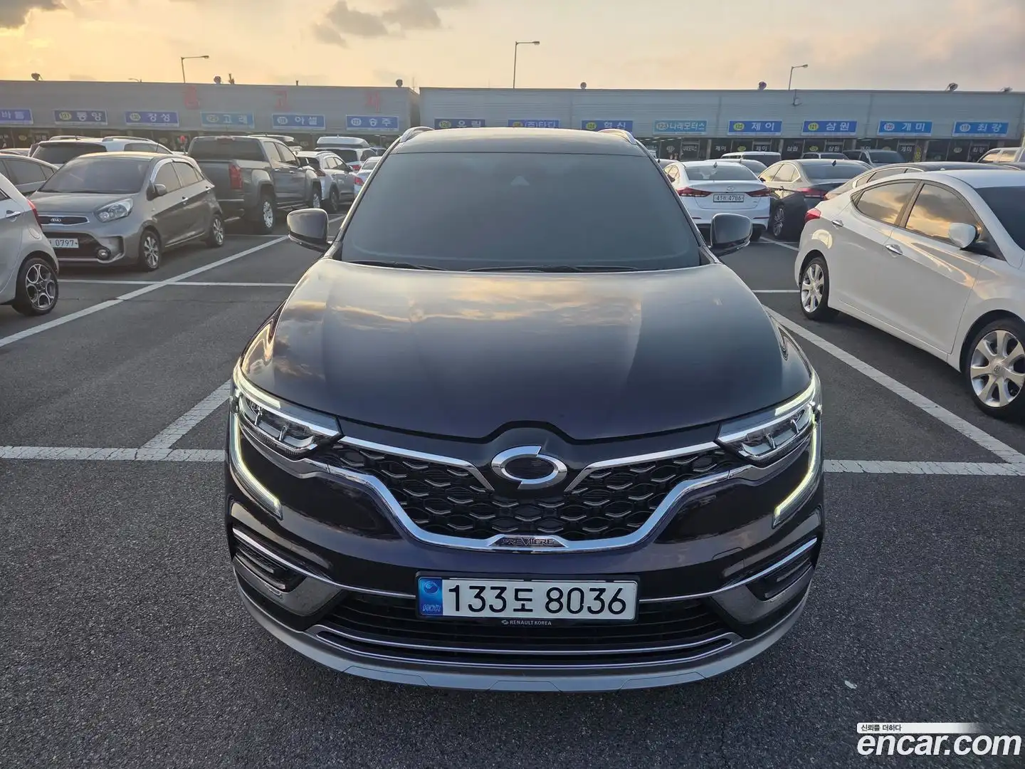 QM6 Renault Korea 2023.1-OUTER-003